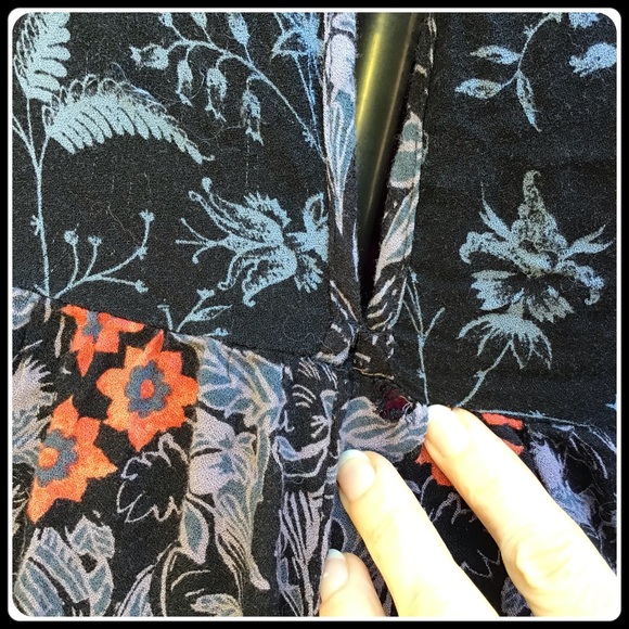 Free People - Picture 7 of 7